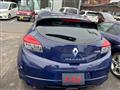 2014 Renault Megane