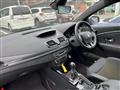 2014 Renault Megane
