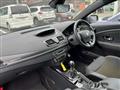 2014 Renault Megane