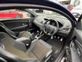 2014 Renault Megane