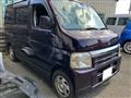 2005 Honda Vamos