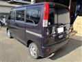 2005 Honda Vamos