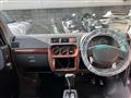 2005 Honda Vamos