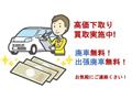 2011 Nissan March