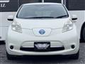 2012 Nissan Nissan Others