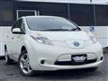 2012 Nissan Nissan Others
