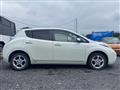 2012 Nissan Nissan Others