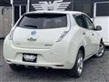 2012 Nissan Nissan Others