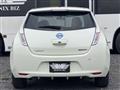2012 Nissan Nissan Others