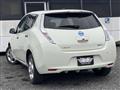 2012 Nissan Nissan Others