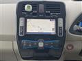 2012 Nissan Nissan Others
