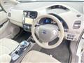 2012 Nissan Nissan Others