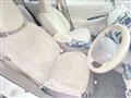 2012 Nissan Nissan Others