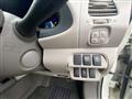 2012 Nissan Nissan Others