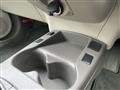 2012 Nissan Nissan Others