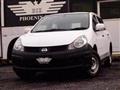 2016 Nissan Nissan Others