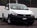 2016 Nissan Nissan Others
