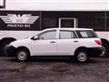 2016 Nissan Nissan Others