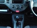 2016 Nissan Nissan Others