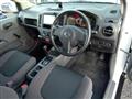 2016 Nissan Nissan Others
