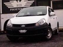 2016 Nissan Nissan Others