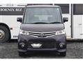 2012 Nissan ROOX