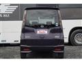 2012 Nissan ROOX
