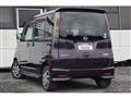 2012 Nissan ROOX