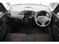 2012 Nissan ROOX