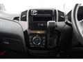 2012 Nissan ROOX