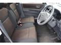 2012 Nissan ROOX