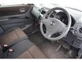 2012 Nissan ROOX