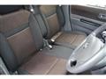 2012 Nissan ROOX