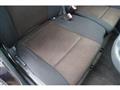 2012 Nissan ROOX