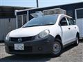 2010 Mazda Familia Van