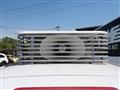 2010 Mazda Familia Van
