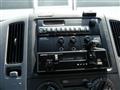 2010 Mazda Familia Van