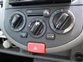 2010 Mazda Familia Van