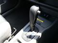 2010 Mazda Familia Van