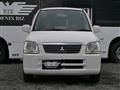 2001 Mitsubishi Toppo Bj