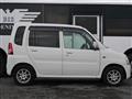 2001 Mitsubishi Toppo Bj