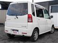 2001 Mitsubishi Toppo Bj
