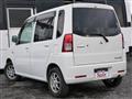 2001 Mitsubishi Toppo Bj