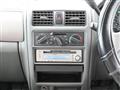 2001 Mitsubishi Toppo Bj