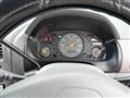 2001 Mitsubishi Toppo Bj