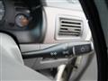 2001 Mitsubishi Toppo Bj