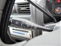 2001 Mitsubishi Toppo Bj
