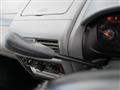 2001 Mitsubishi Toppo Bj