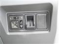 2001 Mitsubishi Toppo Bj