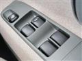 2001 Mitsubishi Toppo Bj